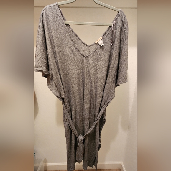 Eberjey PJs - Picture 1 of 2